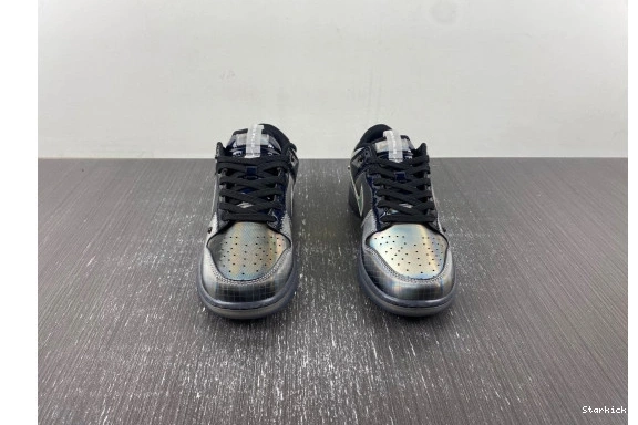 FV3617-001 To  Your Nike DNA Low BETRUE Dunk Hyperflat 0731